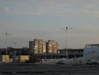 Imagine atasata: Shopping City Timisoara - 2015.10.22 - 23.jpg